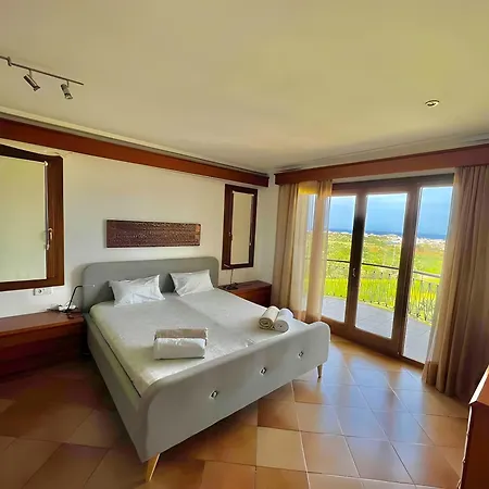 Villas2meet Na Penyal 7 Cala Millor (Mallorca)