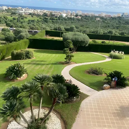 Сasa de vacaciones Villas2meet Na Penyal 7 *