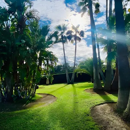 Villas2meet Na Penyal 7