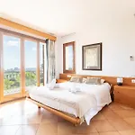 Сasa de vacaciones Villas2meet Na Penyal 7 Cala Millor (Mallorca)