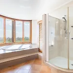 بيت للعطل Villas2meet Na Penyal 7