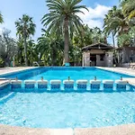 Villas2meet Na Penyal 7 Holiday home