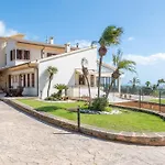 Holiday home Villas2meet Na Penyal 7 *