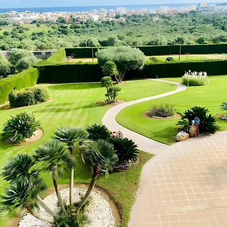 Villas2meet Na Penyal 7