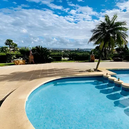 Villas2meet Na Penyal 7 Holiday home Cala Millor (Mallorca)